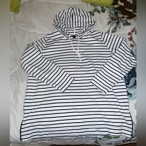 Good condition women’s hoodie